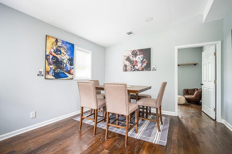 Furnished Finder property 428659_1 photo 20