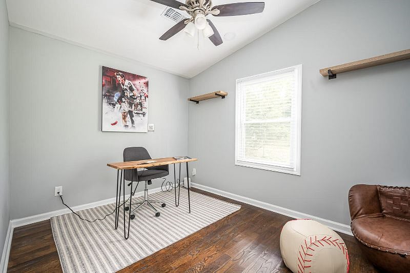 Furnished Finder property 428659_1 photo 21