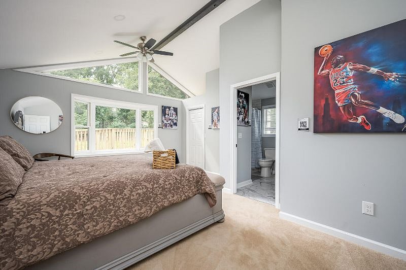 Furnished Finder property 428659_1 photo 22