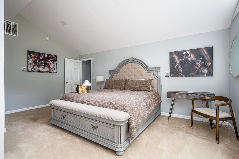 Furnished Finder property 428659_1 photo 23