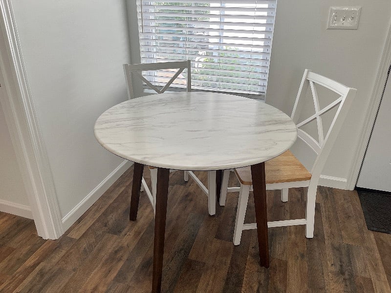 Furnished Finder property 428662_1 photo 4