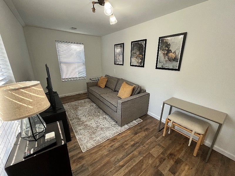 Furnished Finder property 428662_1 photo 5