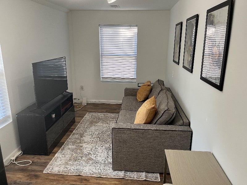 Furnished Finder property 428662_1 photo 6