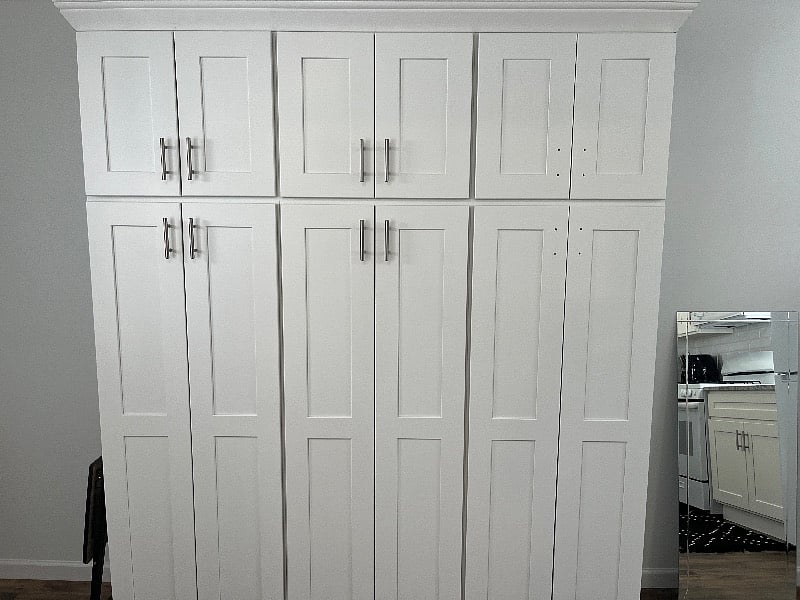 Furnished Finder property 428662_1 photo 9