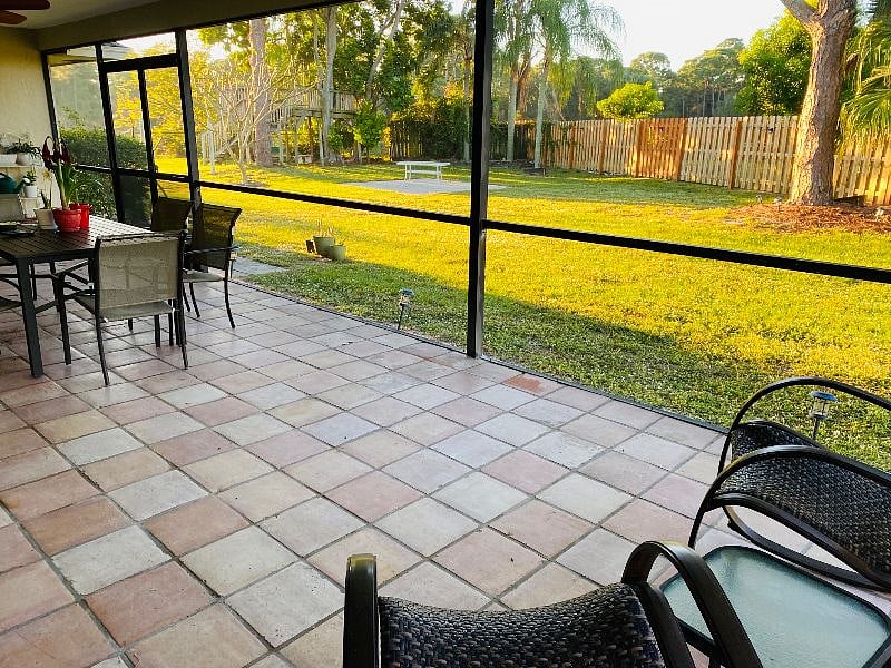 Furnished Finder property 428664_1 photo 5