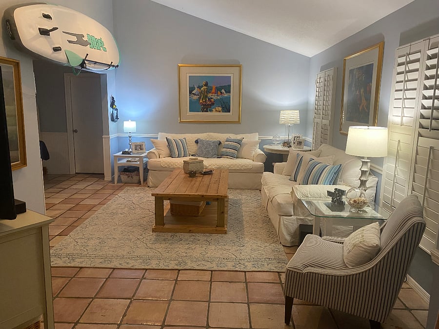 Furnished Finder property 428664_1 photo 6