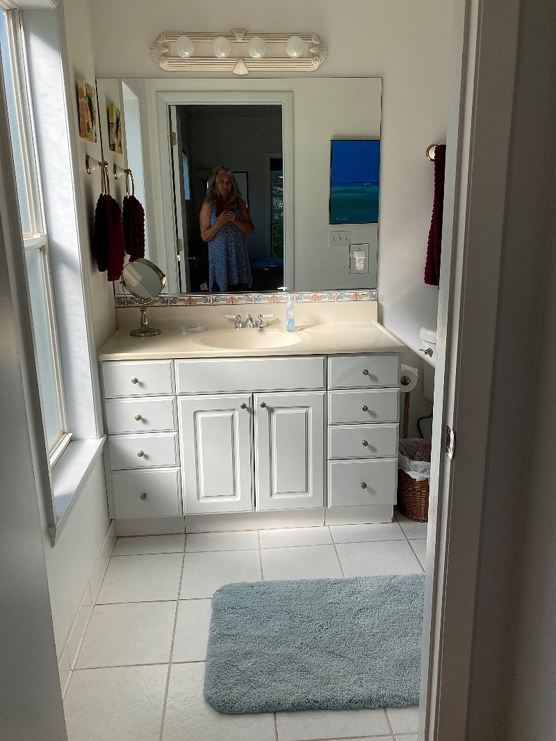 Furnished Finder property 428670_1 photo 6