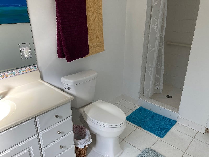 Furnished Finder property 428670_1 photo 9