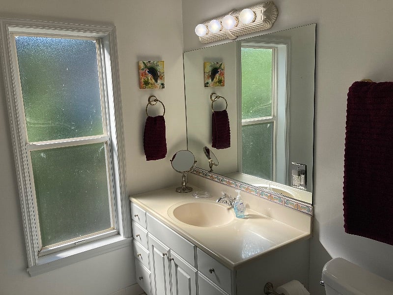 Furnished Finder property 428670_1 photo 10