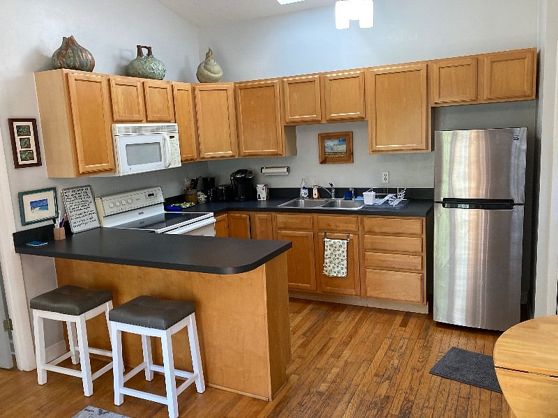 Furnished Finder property 428670_1 photo 11