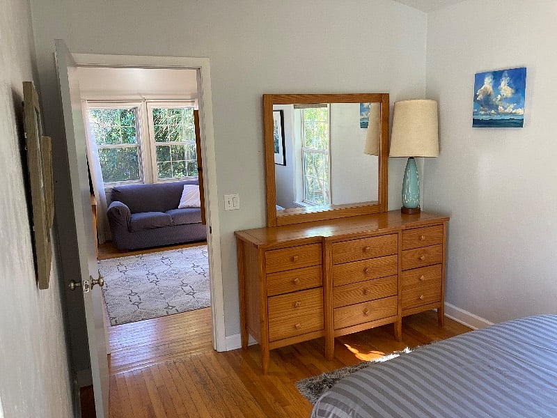 Furnished Finder property 428670_1 photo 12