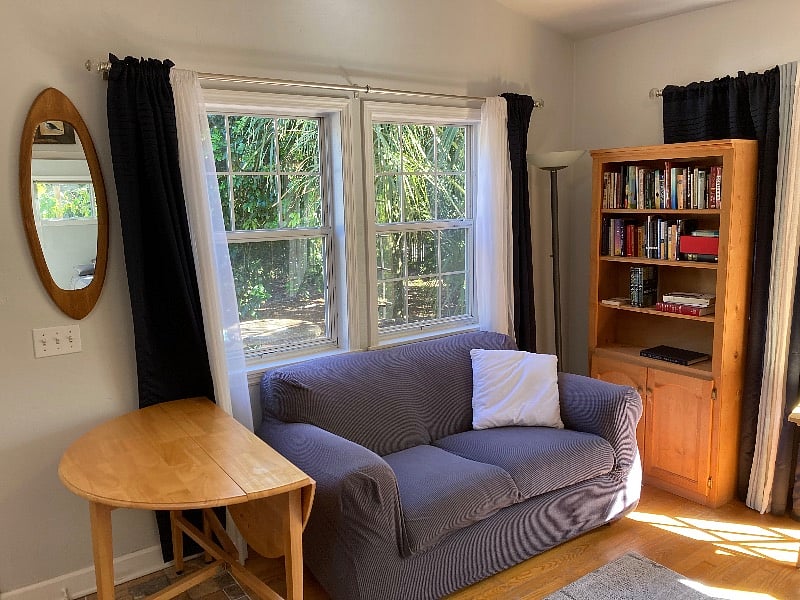 Furnished Finder property 428670_1 photo 13