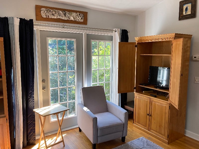 Furnished Finder property 428670_1 photo 14