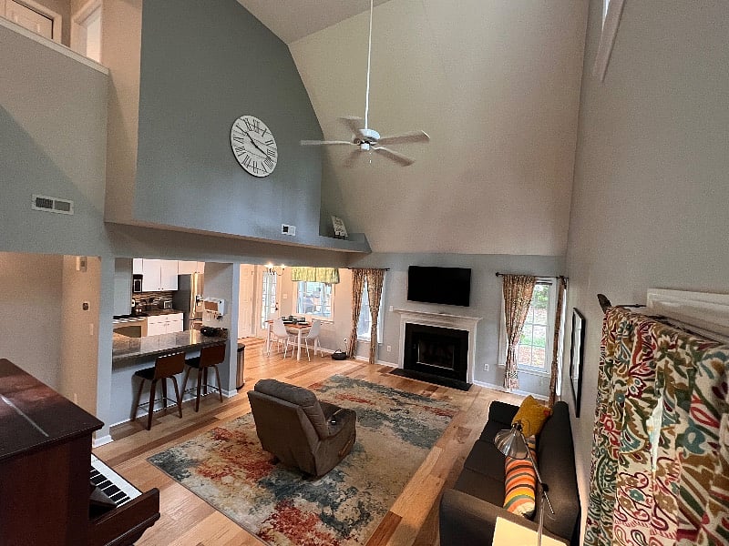Furnished Finder property 428672_1 photo 3