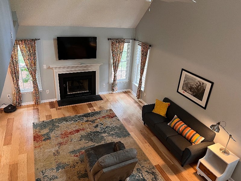 Furnished Finder property 428672_1 photo 4