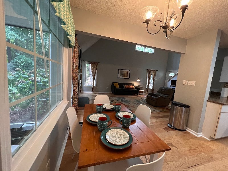 Furnished Finder property 428672_1 photo 7