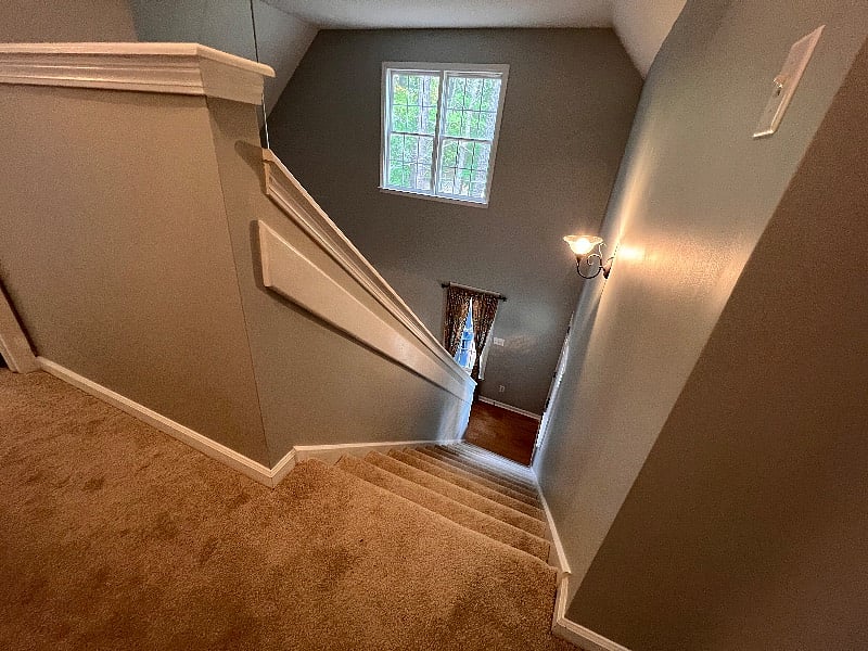 Furnished Finder property 428672_1 photo 11