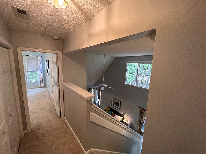 Furnished Finder property 428672_1 photo 10