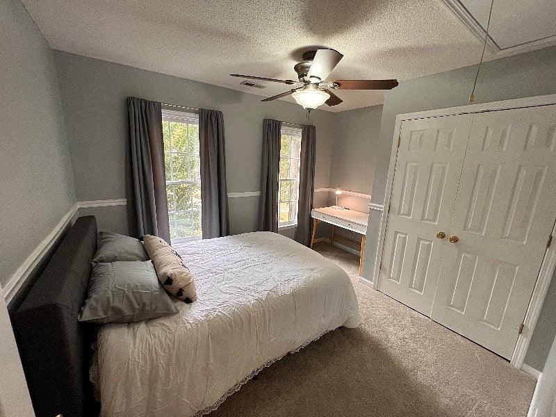 Furnished Finder property 428672_1 photo 13