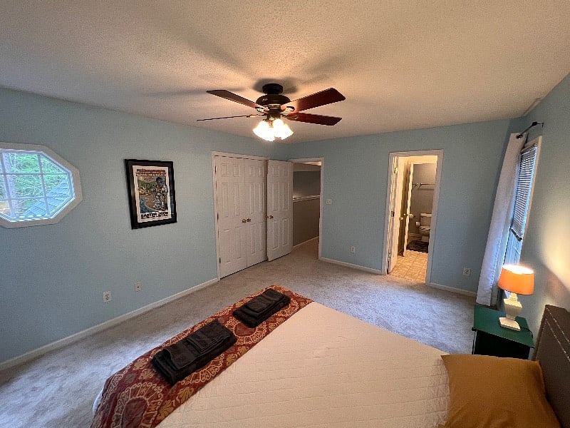 Furnished Finder property 428672_1 photo 16