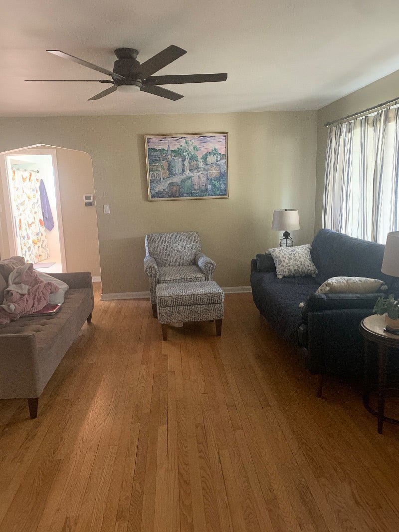 Furnished Finder property 428679_1 photo 4