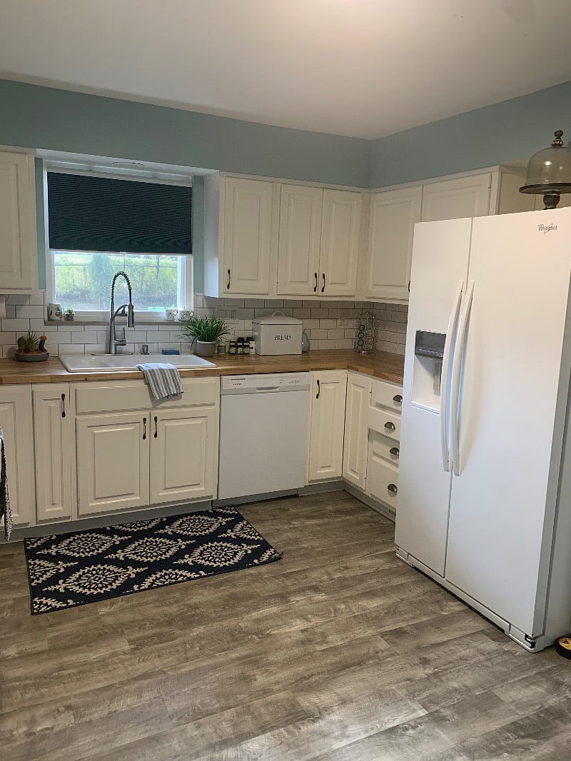 Furnished Finder property 428679_1 photo 6