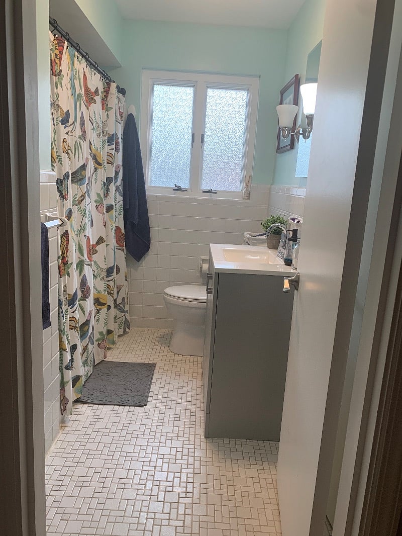 Furnished Finder property 428679_1 photo 5