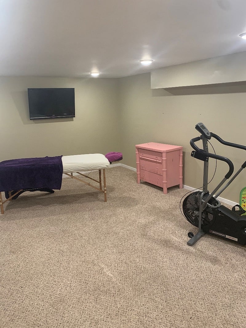 Furnished Finder property 428679_1 photo 7