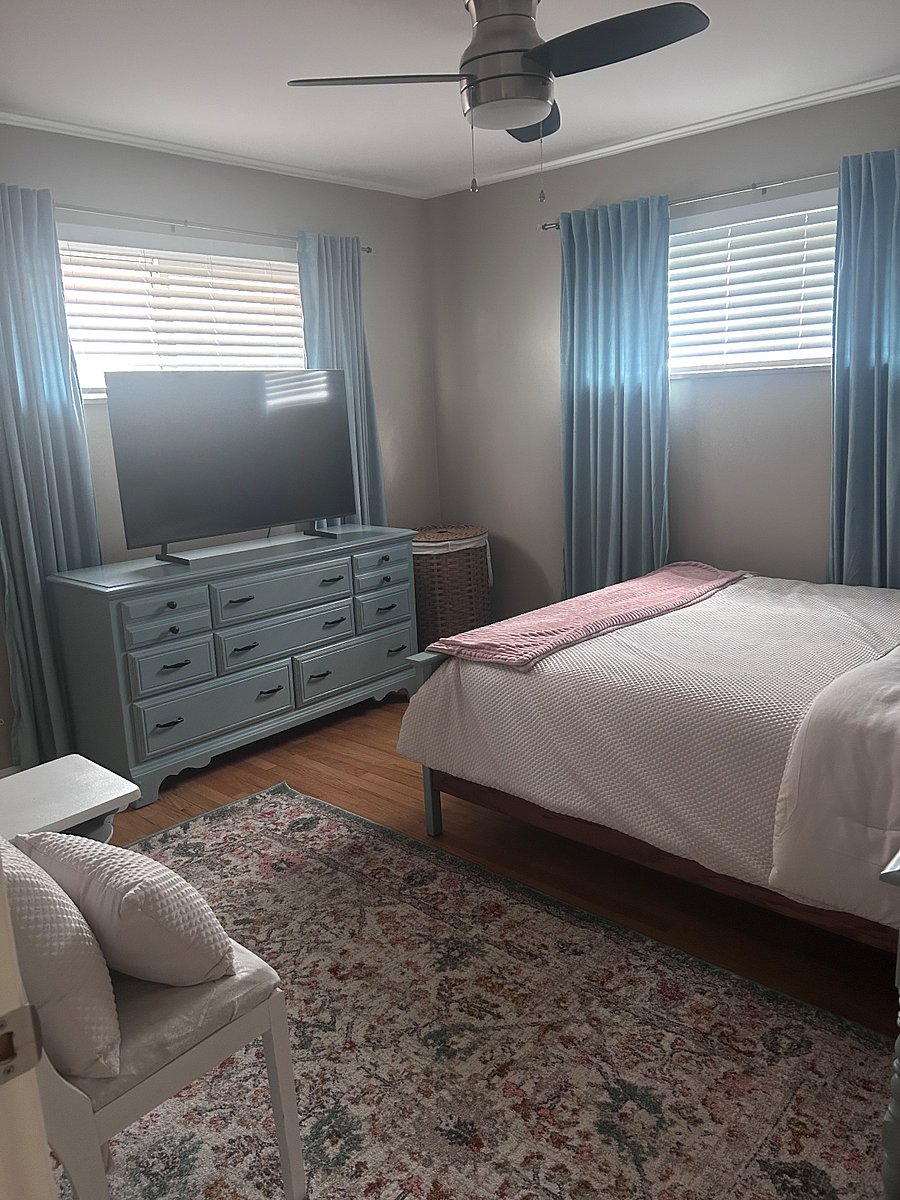 Furnished Finder property 428679_1 photo 3