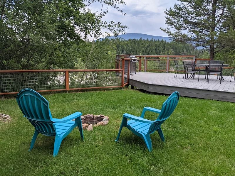 Furnished Finder property 428686_1 photo 5