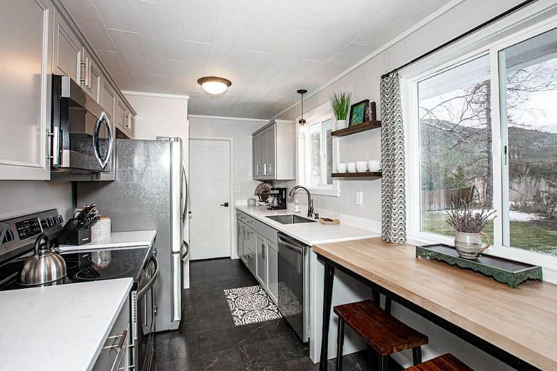 Furnished Finder property 428686_1 photo 6