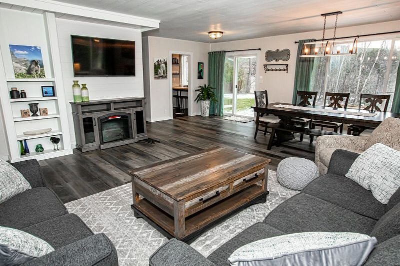 Furnished Finder property 428686_1 photo 7