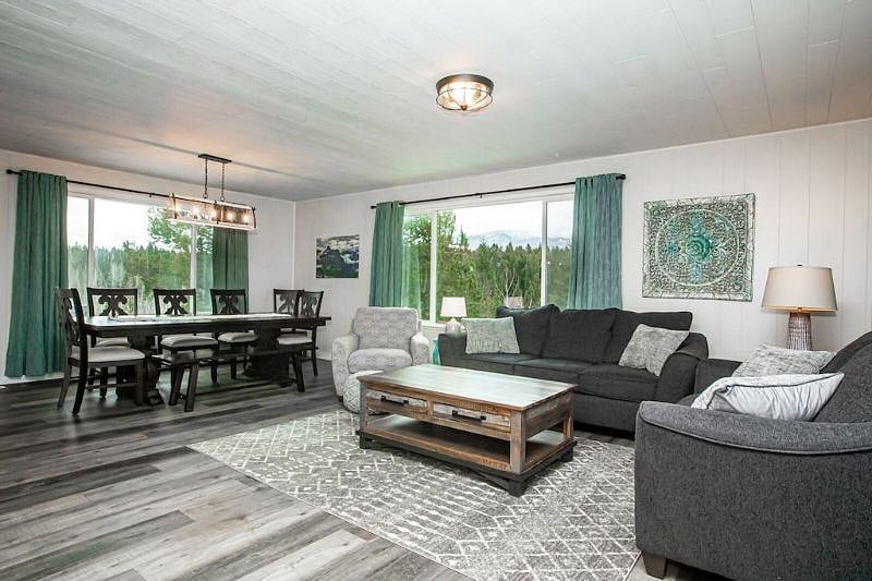 Furnished Finder property 428686_1 photo 8