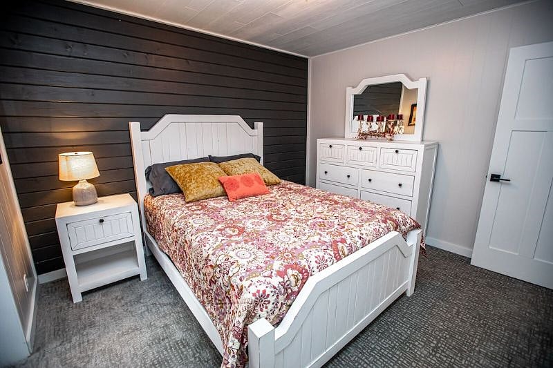 Furnished Finder property 428686_1 photo 10