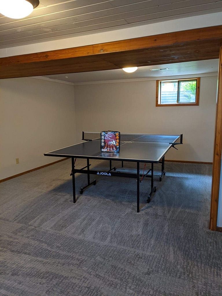 Furnished Finder property 428686_1 photo 12