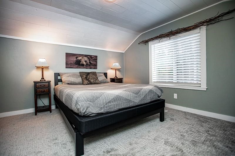 Furnished Finder property 428686_1 photo 13