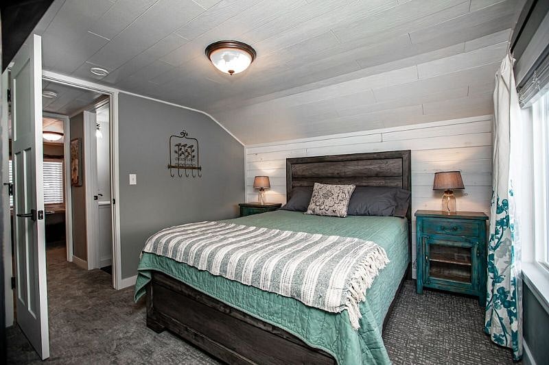 Furnished Finder property 428686_1 photo 14
