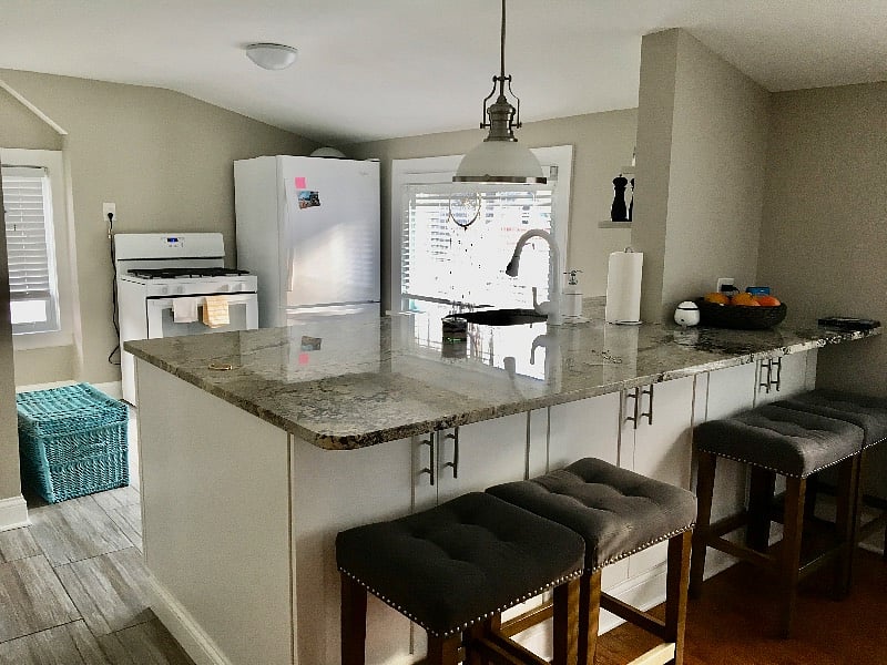 Furnished Finder property 428697_1 photo 8