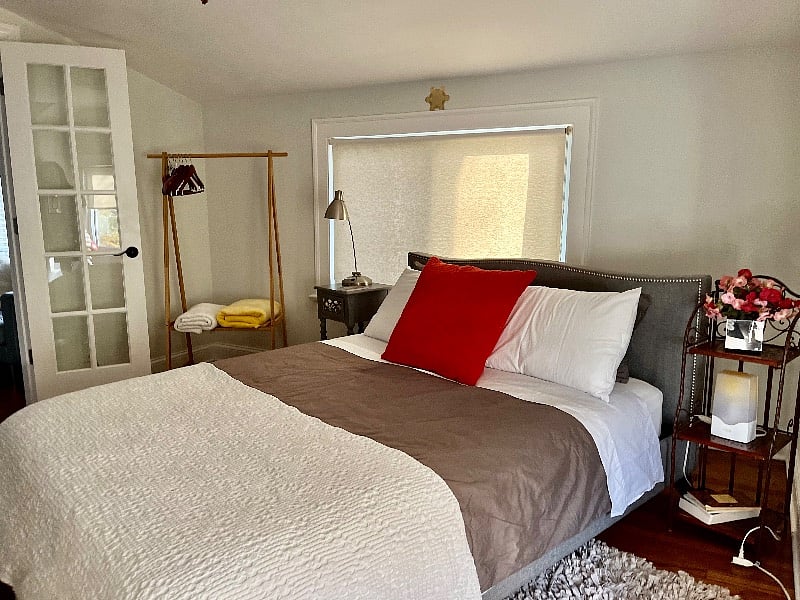Furnished Finder property 428697_1 photo 3