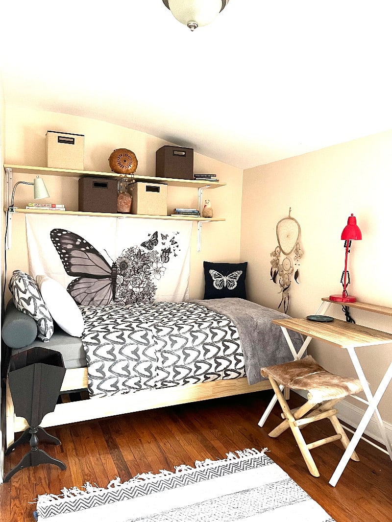 Furnished Finder property 428697_1 photo 5