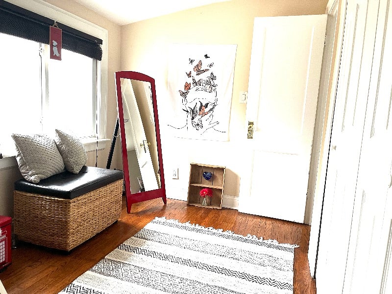 Furnished Finder property 428697_1 photo 6