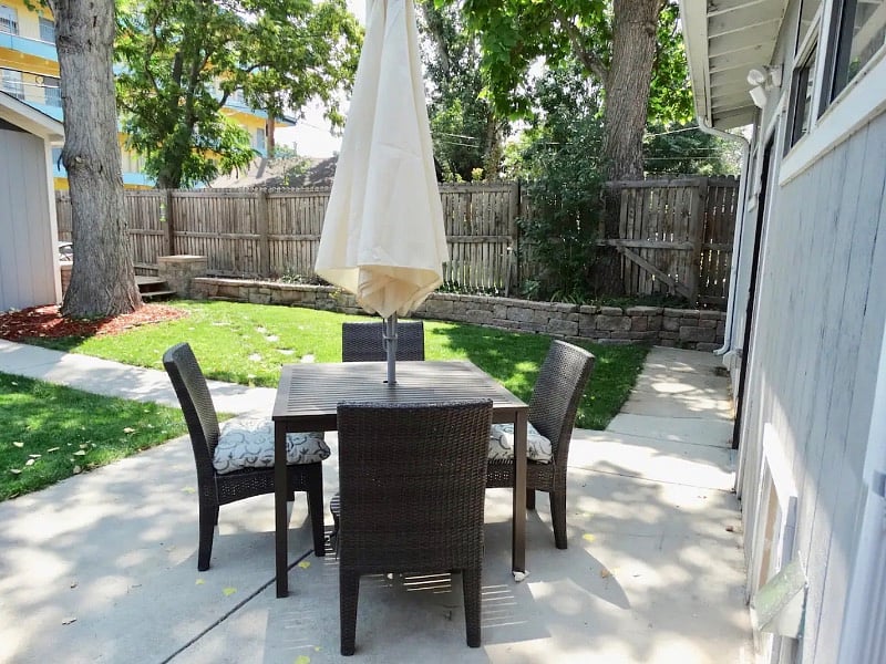 Furnished Finder property 428701_1 photo 26