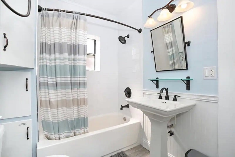 Furnished Finder property 428701_1 photo 14