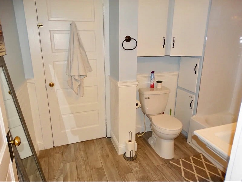 Furnished Finder property 428701_1 photo 15