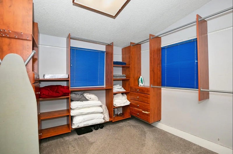 Furnished Finder property 428701_1 photo 13