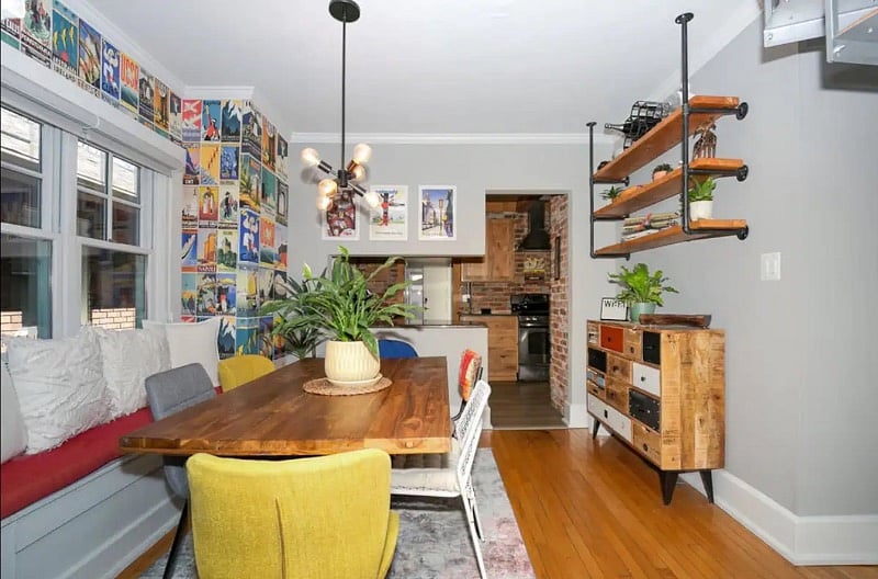 Furnished Finder property 428701_1 photo 5