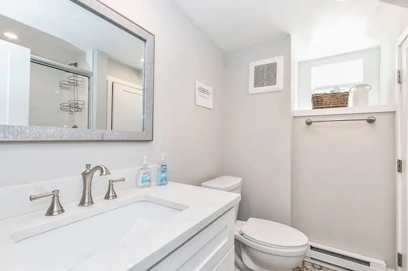Furnished Finder property 428701_1 photo 21