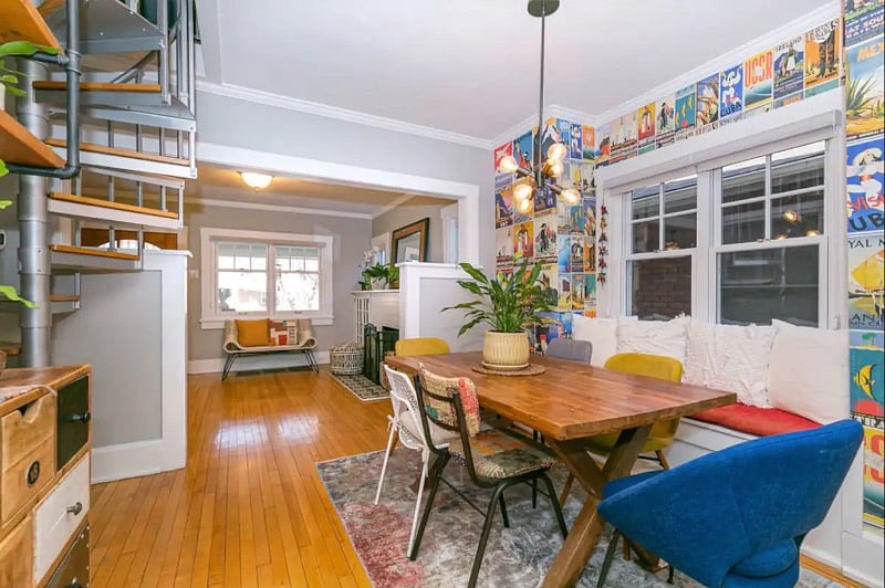 Furnished Finder property 428701_1 photo 3