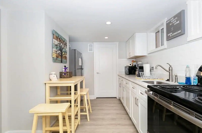 Furnished Finder property 428701_1 photo 19