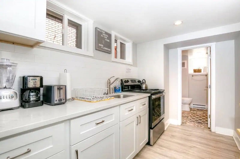 Furnished Finder property 428701_1 photo 20